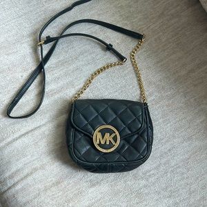 Michael Kira Crossbody bag